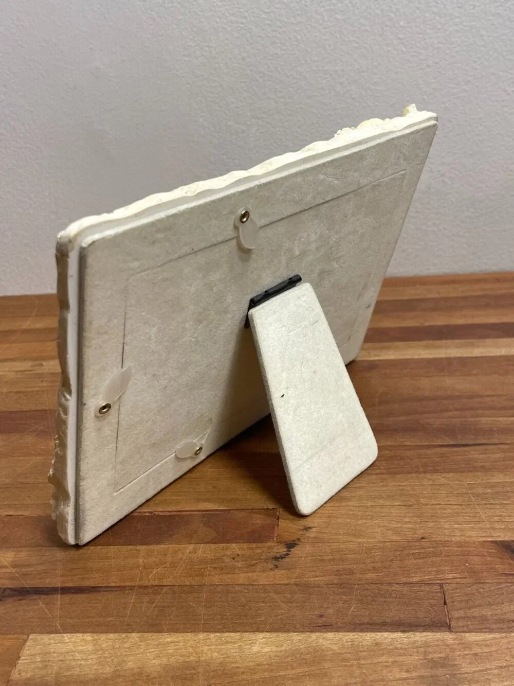 N/A frame questions since